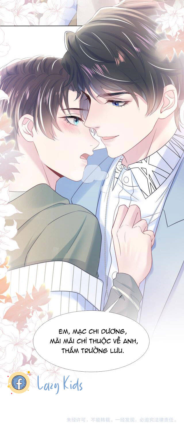 Tuyệt Mỹ Bạch Liên Online Dạy Học Chapter 12 - 48
