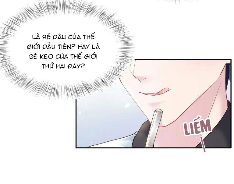 Tuyệt Mỹ Bạch Liên Online Dạy Học Chapter 121 - 11