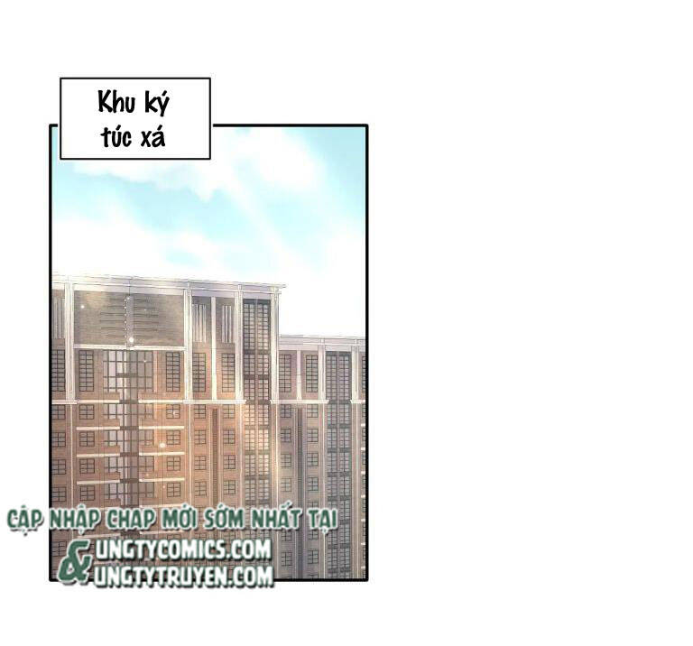 Tuyệt Mỹ Bạch Liên Online Dạy Học Chapter 121 - 13