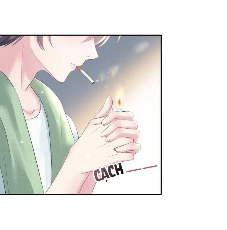 Tuyệt Mỹ Bạch Liên Online Dạy Học Chapter 121 - 16
