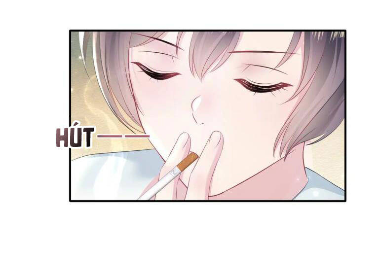 Tuyệt Mỹ Bạch Liên Online Dạy Học Chapter 121 - 23