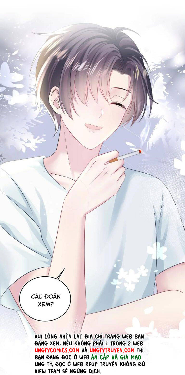 Tuyệt Mỹ Bạch Liên Online Dạy Học Chapter 121 - 24