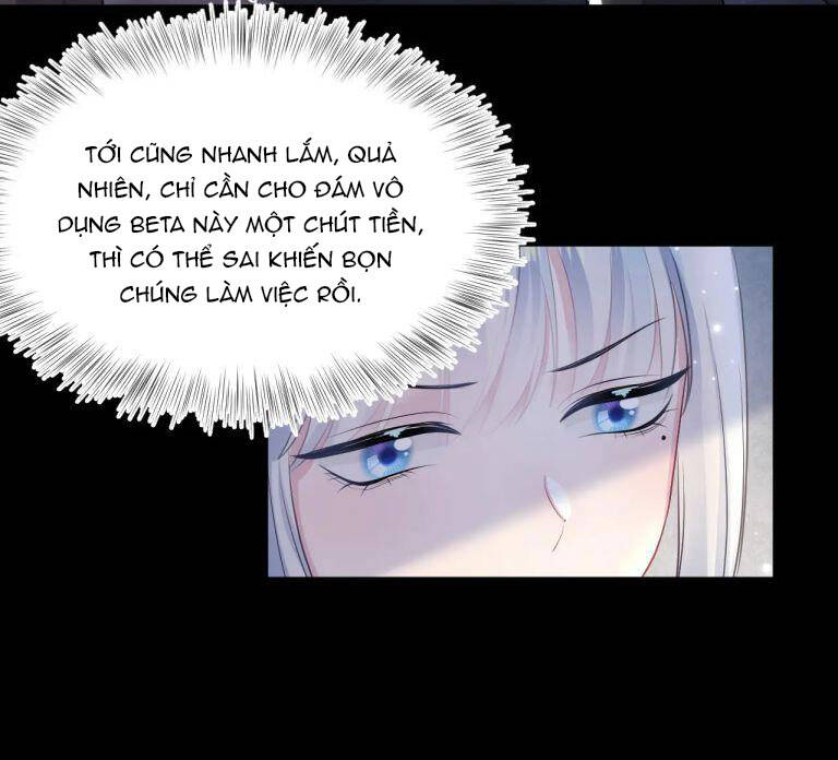 Tuyệt Mỹ Bạch Liên Online Dạy Học Chapter 121 - 29