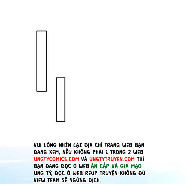 Tuyệt Mỹ Bạch Liên Online Dạy Học Chapter 121 - 37
