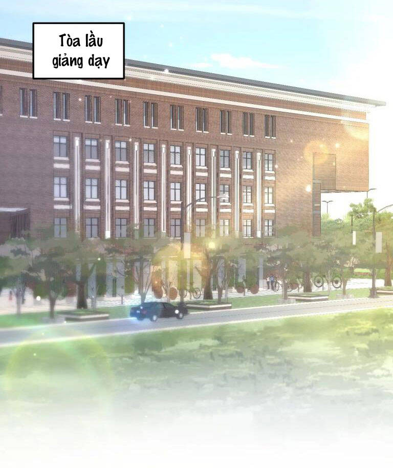 Tuyệt Mỹ Bạch Liên Online Dạy Học Chapter 121 - 38
