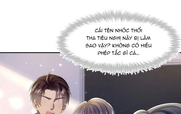 Tuyệt Mỹ Bạch Liên Online Dạy Học Chapter 121 - 51