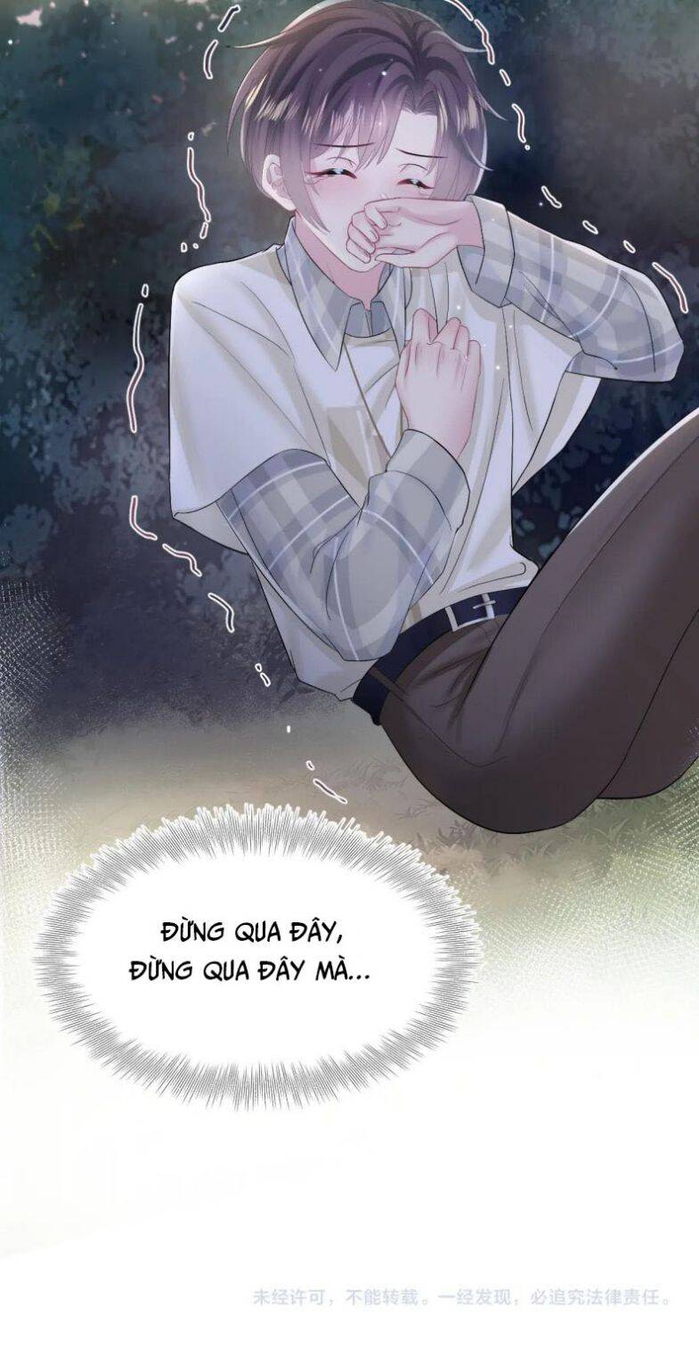 Tuyệt Mỹ Bạch Liên Online Dạy Học Chapter 123 - 28