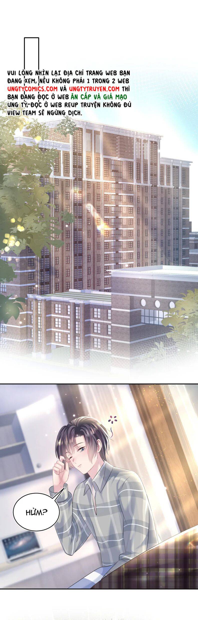 Tuyệt Mỹ Bạch Liên Online Dạy Học Chapter 124 - 19