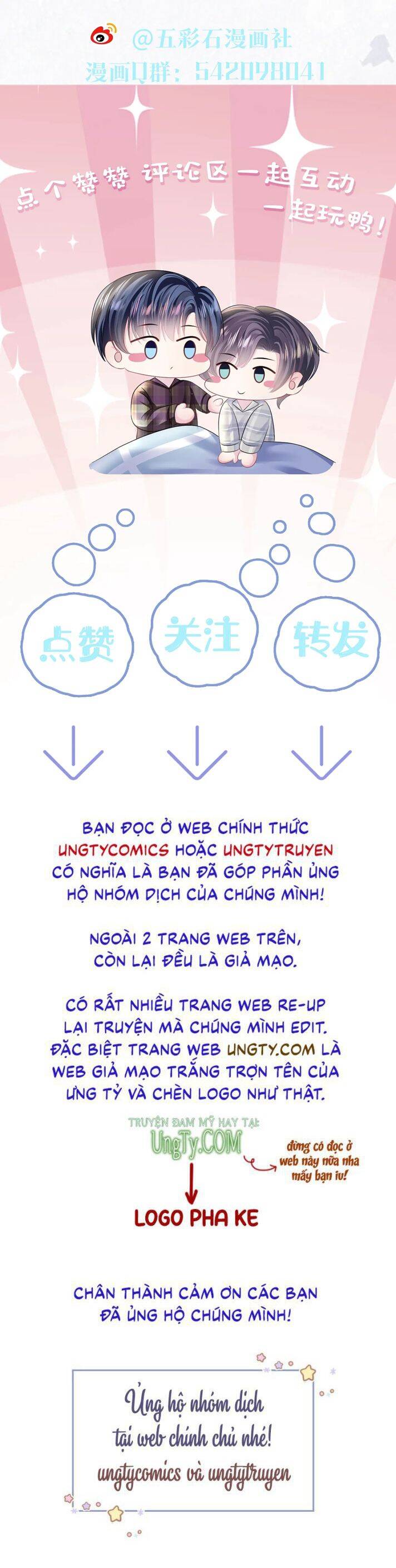 Tuyệt Mỹ Bạch Liên Online Dạy Học Chapter 124 - 29
