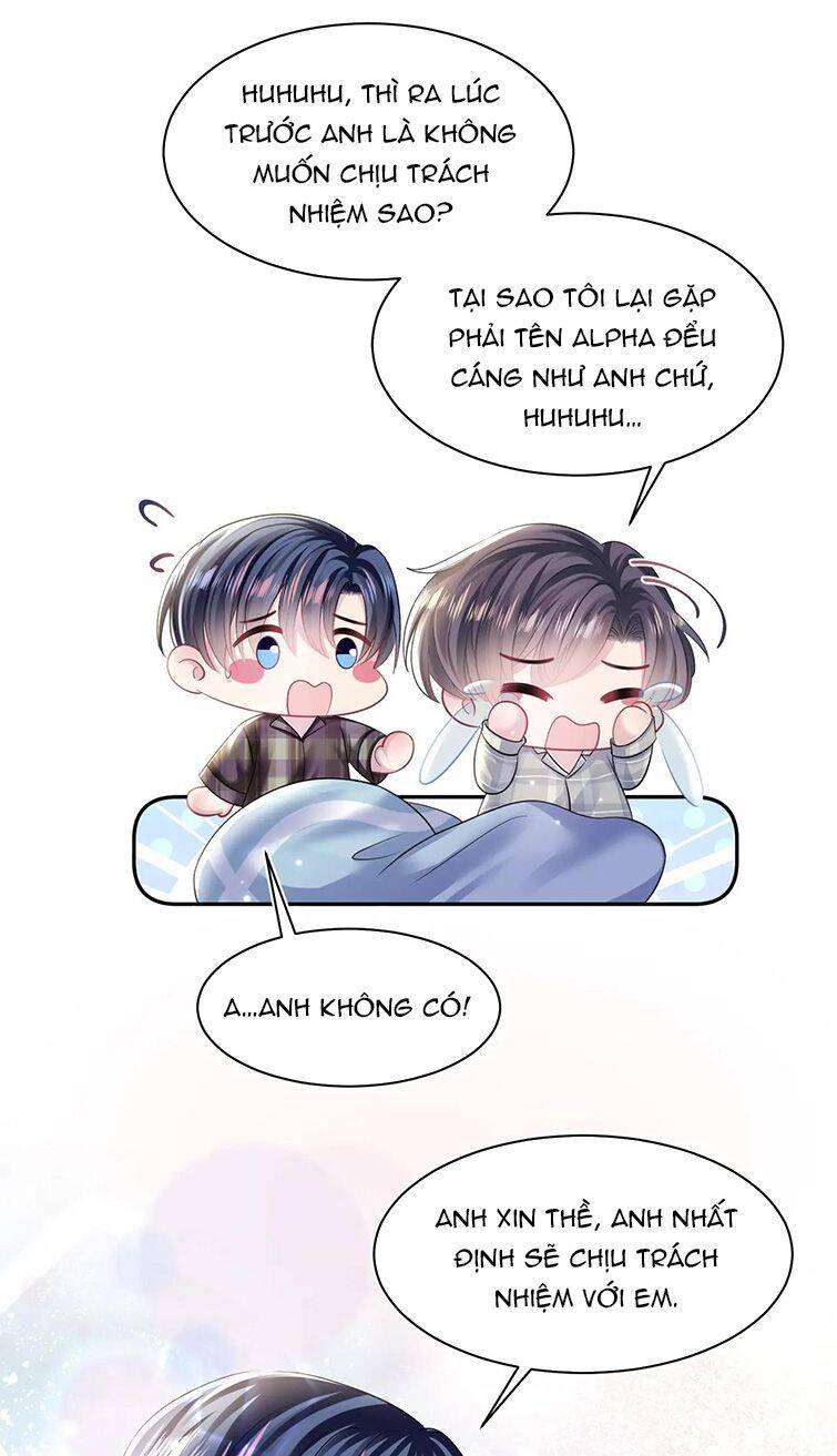 Tuyệt Mỹ Bạch Liên Online Dạy Học Chapter 125 - 11