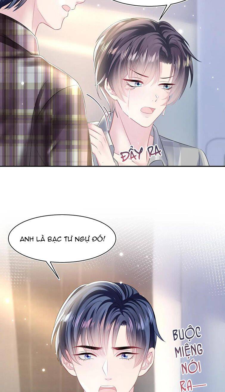 Tuyệt Mỹ Bạch Liên Online Dạy Học Chapter 125 - 13