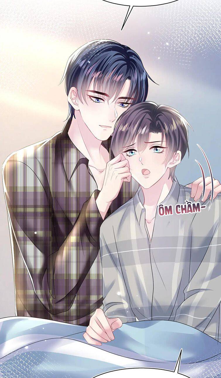 Tuyệt Mỹ Bạch Liên Online Dạy Học Chapter 125 - 16