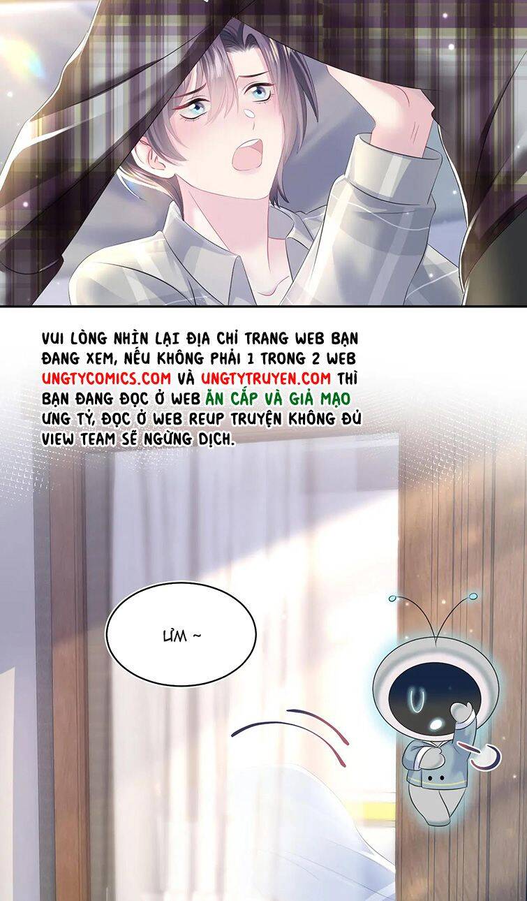Tuyệt Mỹ Bạch Liên Online Dạy Học Chapter 125 - 22