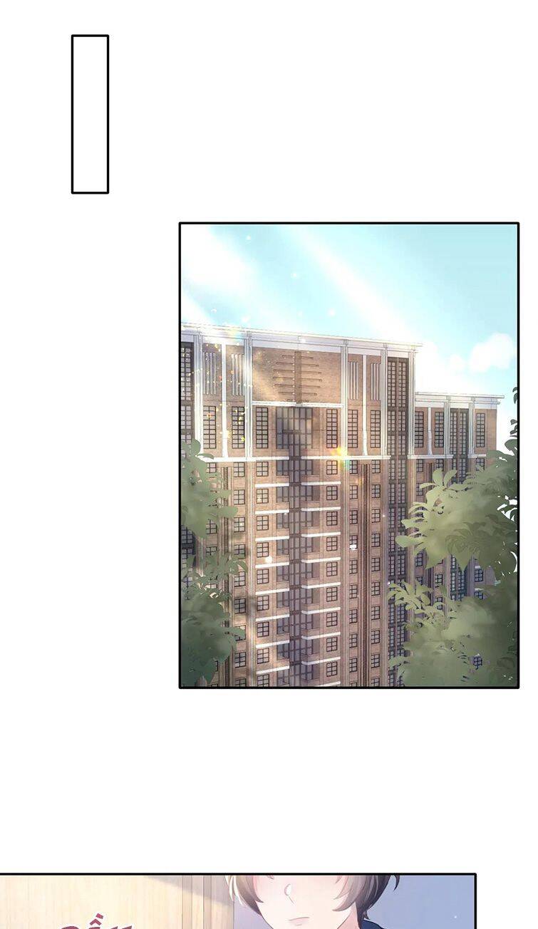 Tuyệt Mỹ Bạch Liên Online Dạy Học Chapter 125 - 33