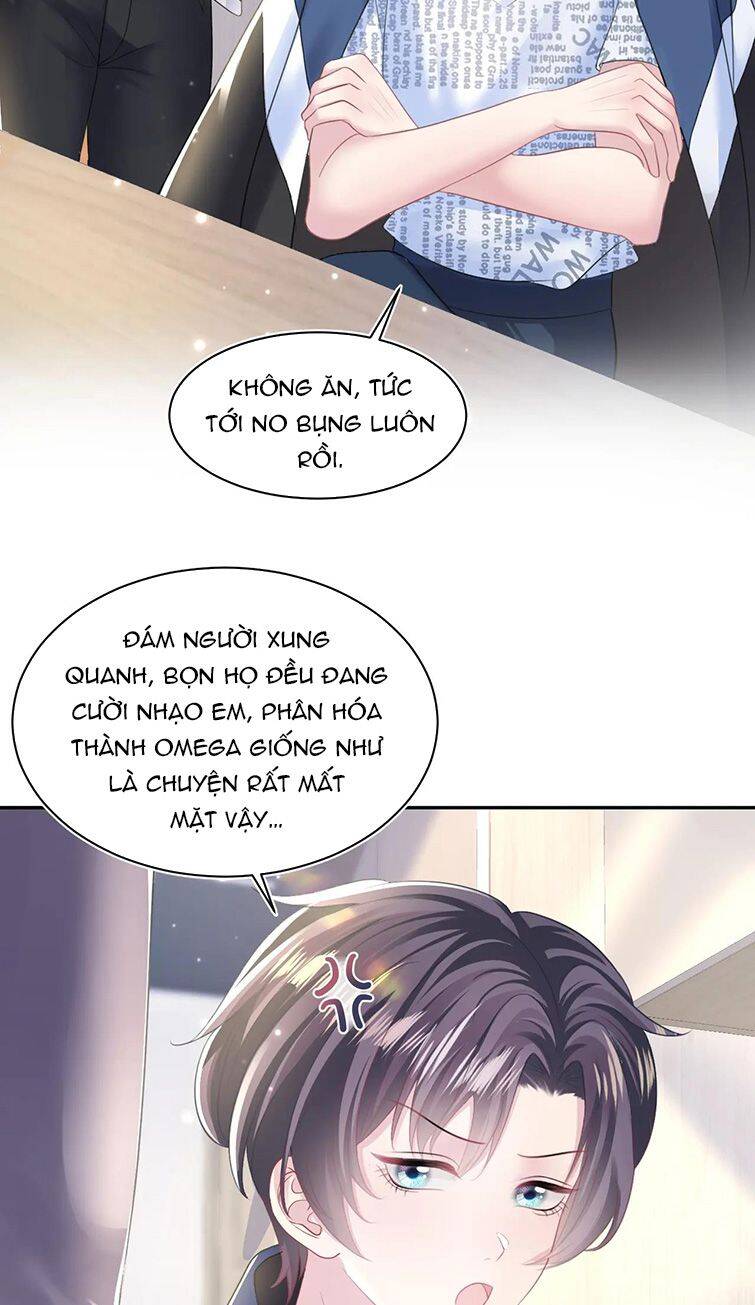 Tuyệt Mỹ Bạch Liên Online Dạy Học Chapter 125 - 35