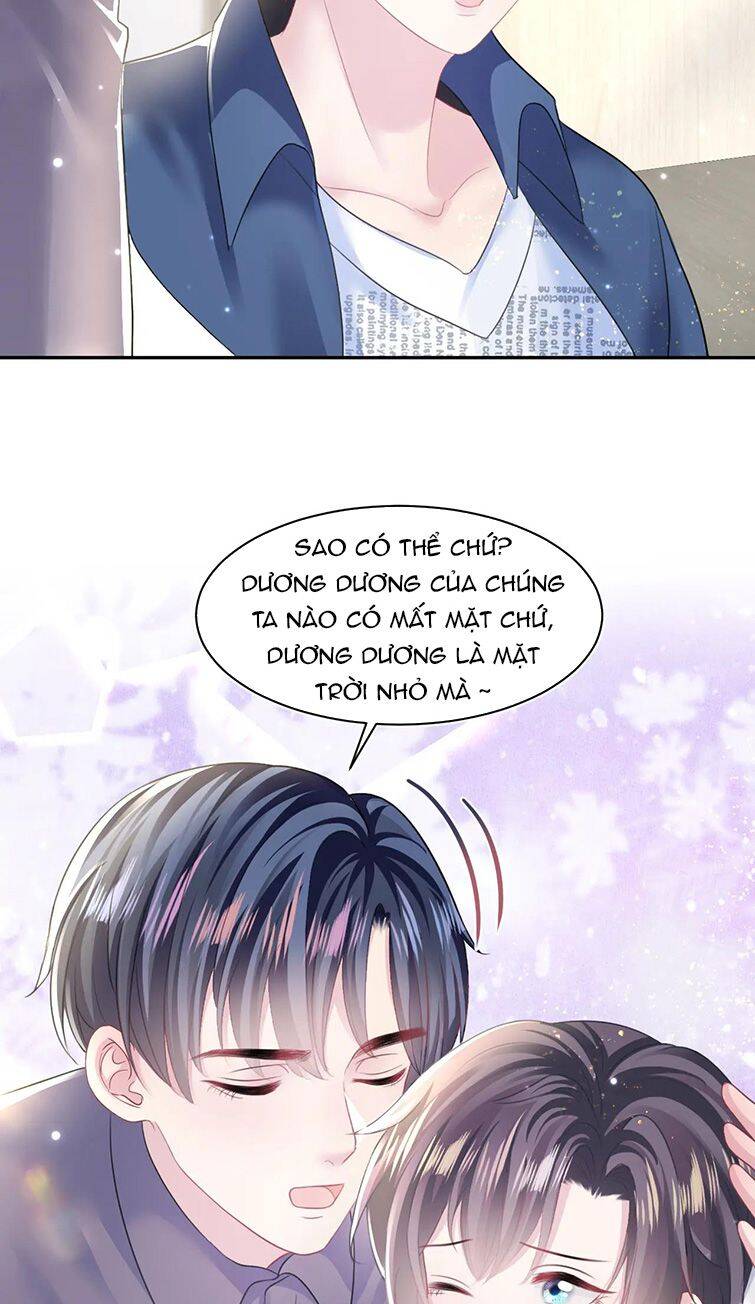 Tuyệt Mỹ Bạch Liên Online Dạy Học Chapter 125 - 36
