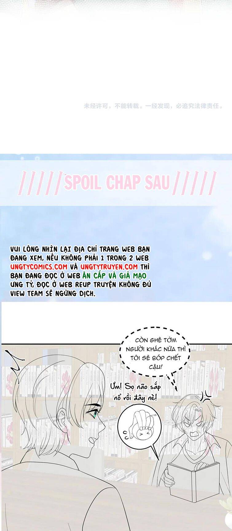 Tuyệt Mỹ Bạch Liên Online Dạy Học Chapter 125 - 42