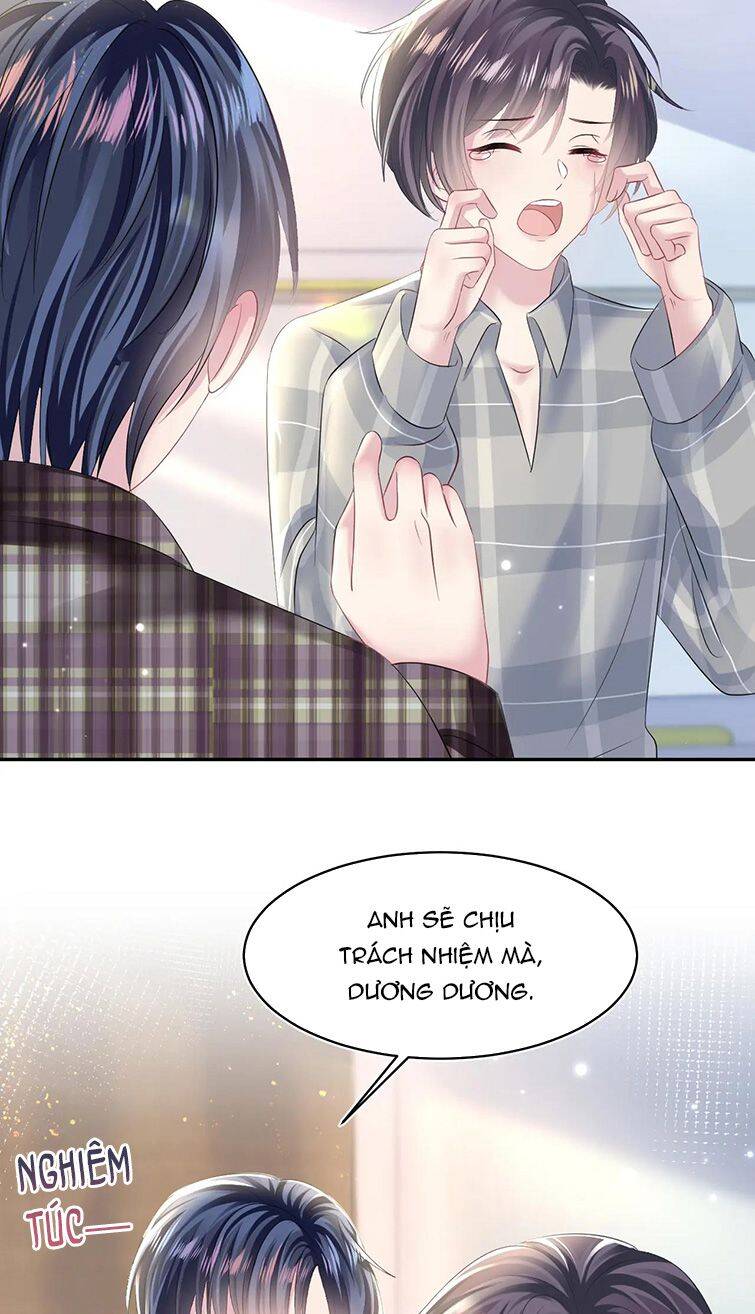 Tuyệt Mỹ Bạch Liên Online Dạy Học Chapter 125 - 9