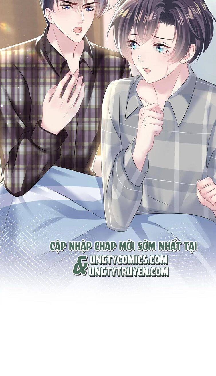 Tuyệt Mỹ Bạch Liên Online Dạy Học Chapter 125 - 10