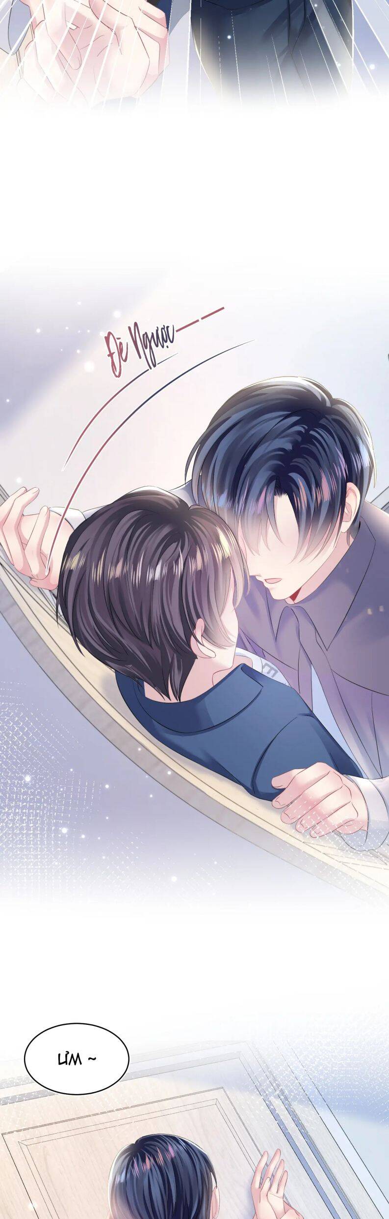 Tuyệt Mỹ Bạch Liên Online Dạy Học Chapter 126 - 18