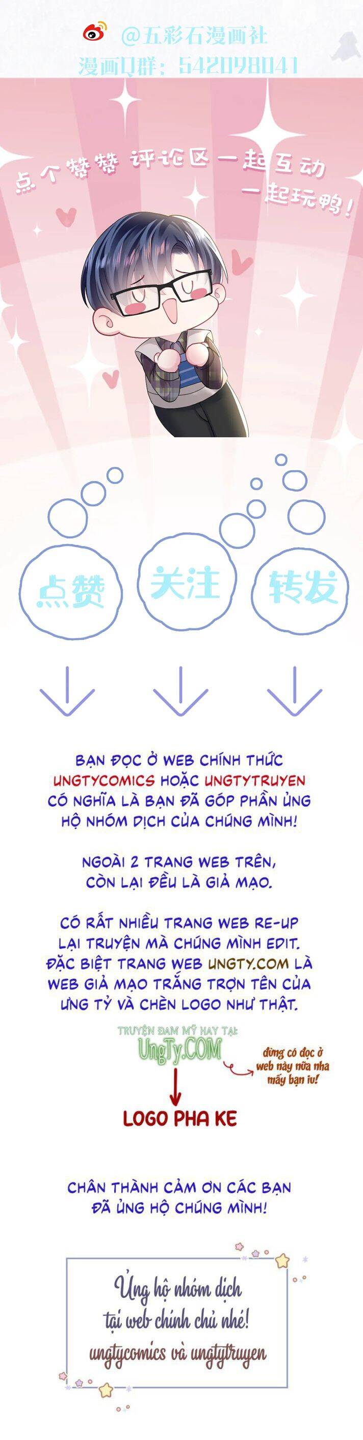 Tuyệt Mỹ Bạch Liên Online Dạy Học Chapter 126 - 29
