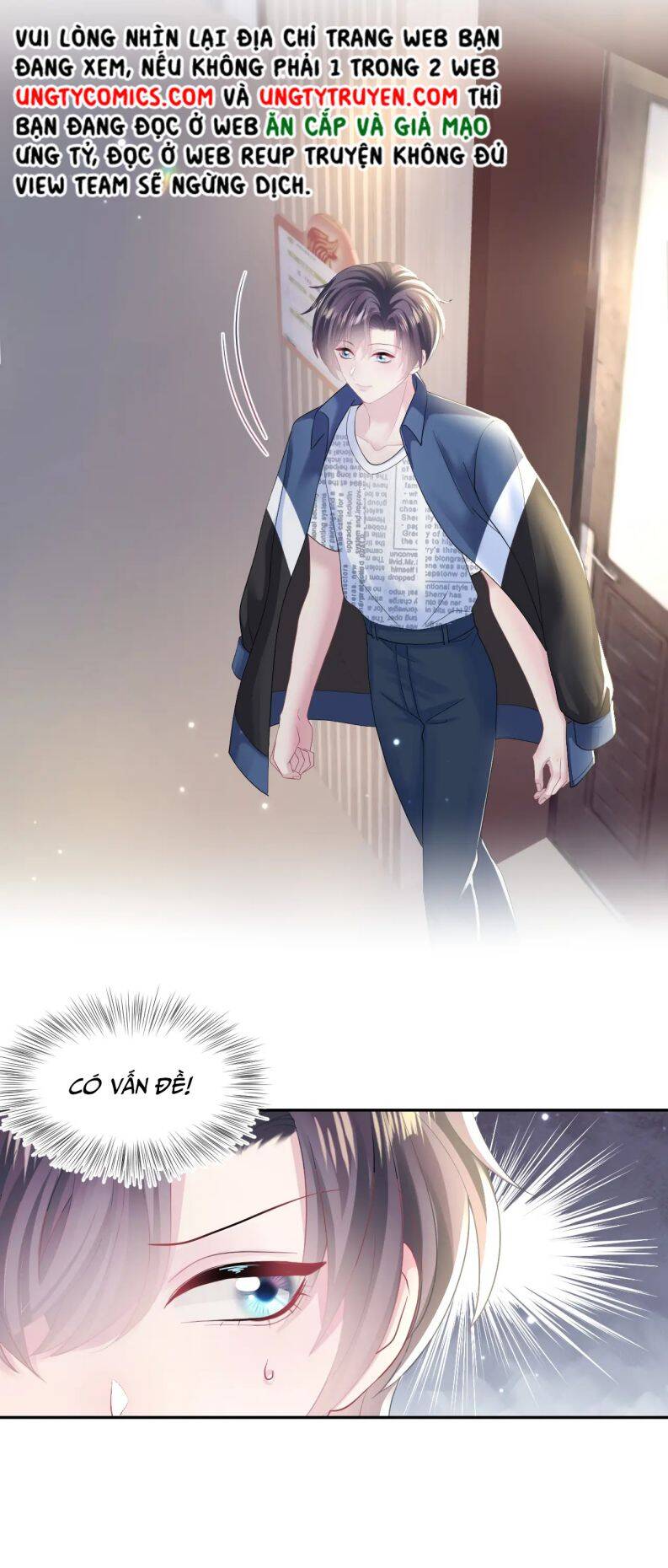 Tuyệt Mỹ Bạch Liên Online Dạy Học Chapter 127 - 25