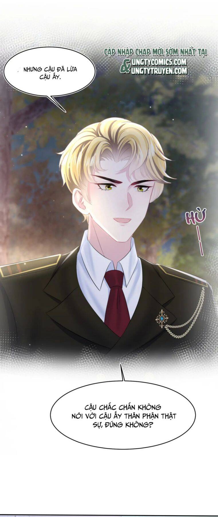 Tuyệt Mỹ Bạch Liên Online Dạy Học Chapter 128 - 30
