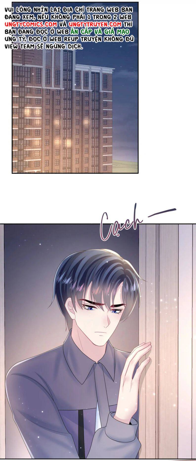 Tuyệt Mỹ Bạch Liên Online Dạy Học Chapter 129 - 11