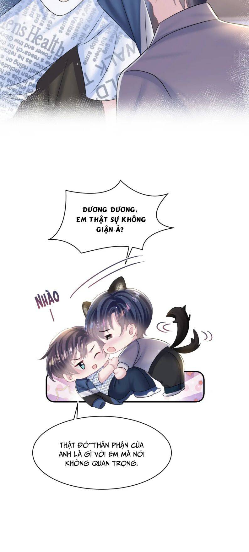 Tuyệt Mỹ Bạch Liên Online Dạy Học Chapter 129 - 17