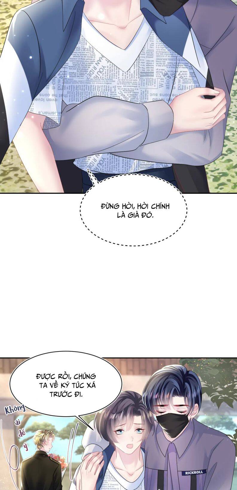 Tuyệt Mỹ Bạch Liên Online Dạy Học Chapter 129 - 26