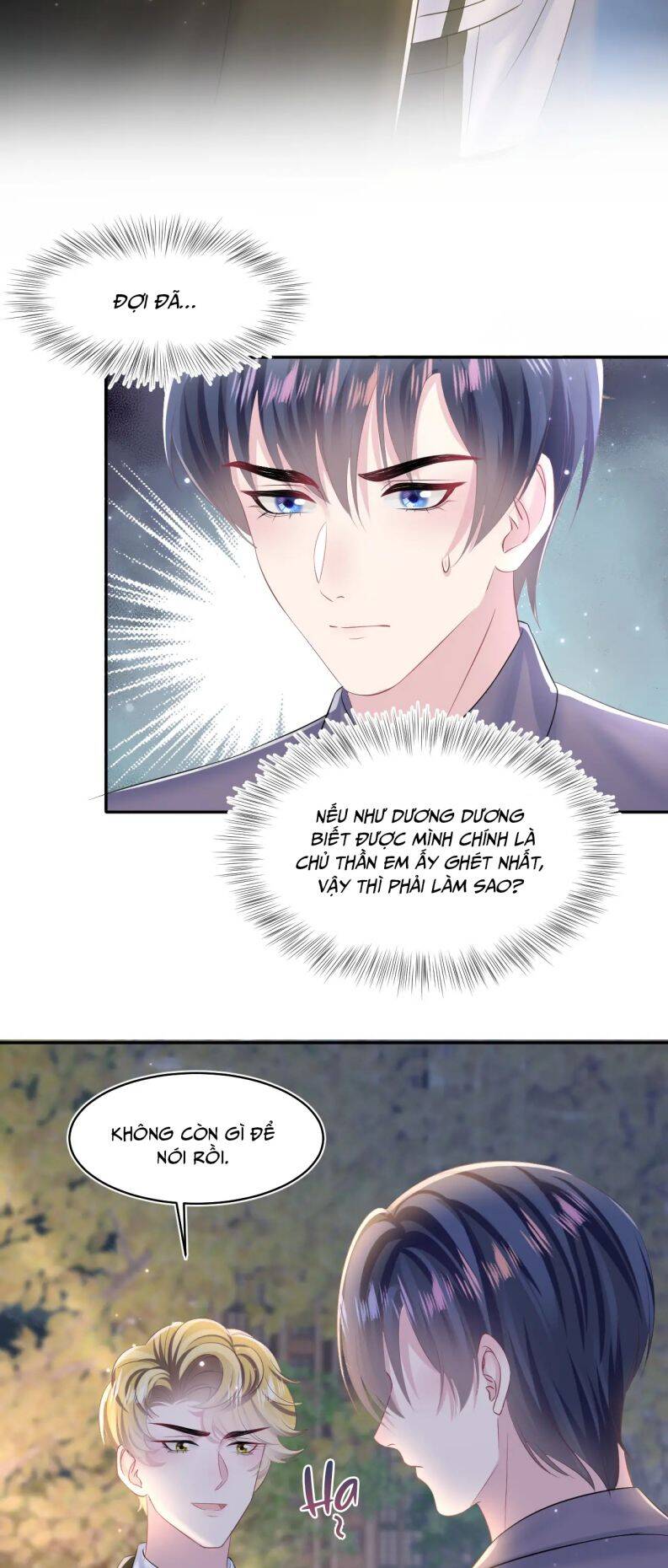 Tuyệt Mỹ Bạch Liên Online Dạy Học Chapter 129 - 5