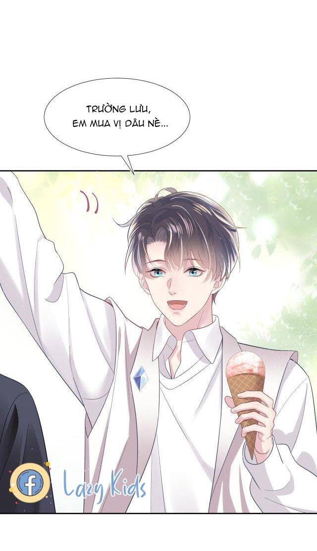Tuyệt Mỹ Bạch Liên Online Dạy Học Chapter 13 - 14