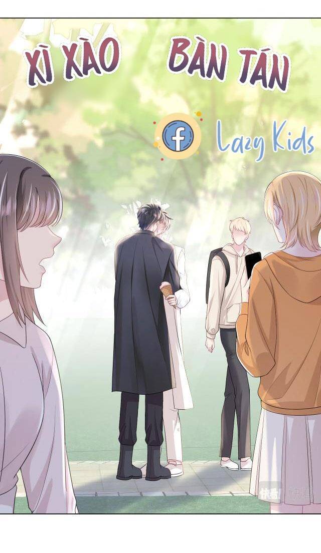Tuyệt Mỹ Bạch Liên Online Dạy Học Chapter 13 - 18