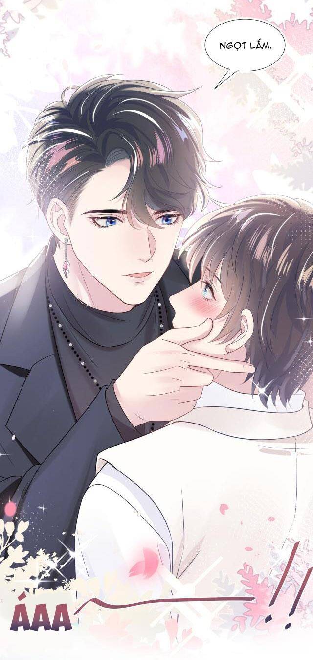 Tuyệt Mỹ Bạch Liên Online Dạy Học Chapter 13 - 20
