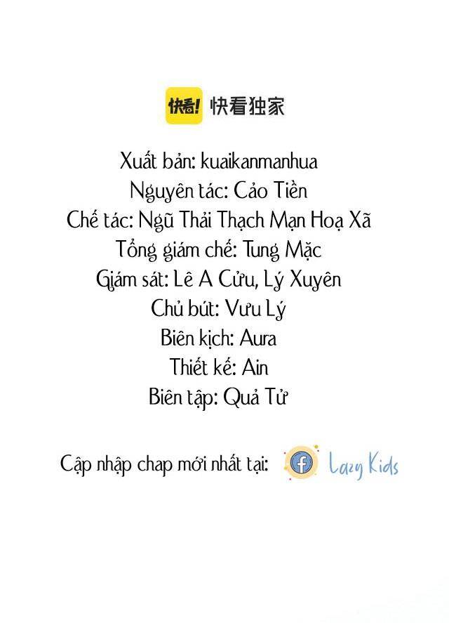 Tuyệt Mỹ Bạch Liên Online Dạy Học Chapter 13 - 3