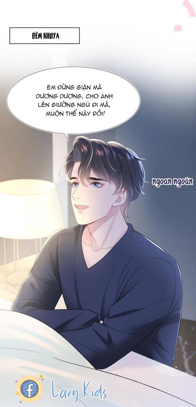 Tuyệt Mỹ Bạch Liên Online Dạy Học Chapter 13 - 31