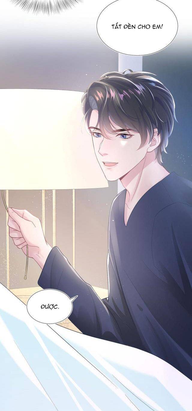 Tuyệt Mỹ Bạch Liên Online Dạy Học Chapter 13 - 36