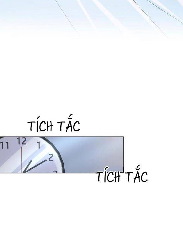 Tuyệt Mỹ Bạch Liên Online Dạy Học Chapter 13 - 37
