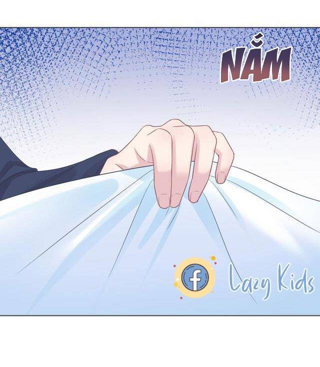 Tuyệt Mỹ Bạch Liên Online Dạy Học Chapter 13 - 38