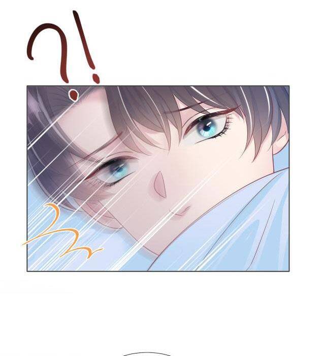 Tuyệt Mỹ Bạch Liên Online Dạy Học Chapter 13 - 39
