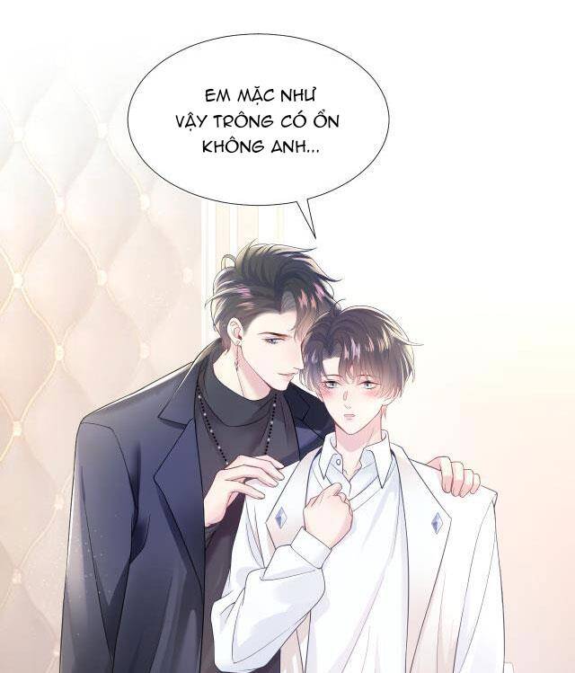 Tuyệt Mỹ Bạch Liên Online Dạy Học Chapter 13 - 5