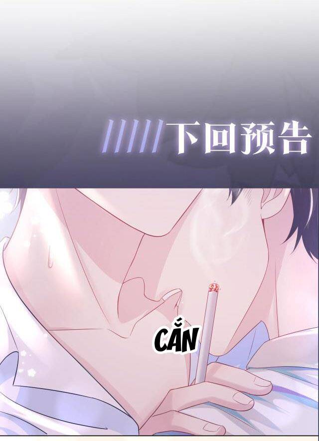 Tuyệt Mỹ Bạch Liên Online Dạy Học Chapter 13 - 45