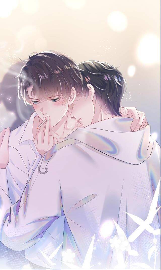 Tuyệt Mỹ Bạch Liên Online Dạy Học Chapter 13 - 46
