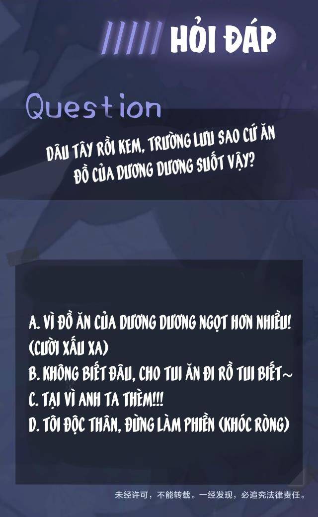 Tuyệt Mỹ Bạch Liên Online Dạy Học Chapter 13 - 47