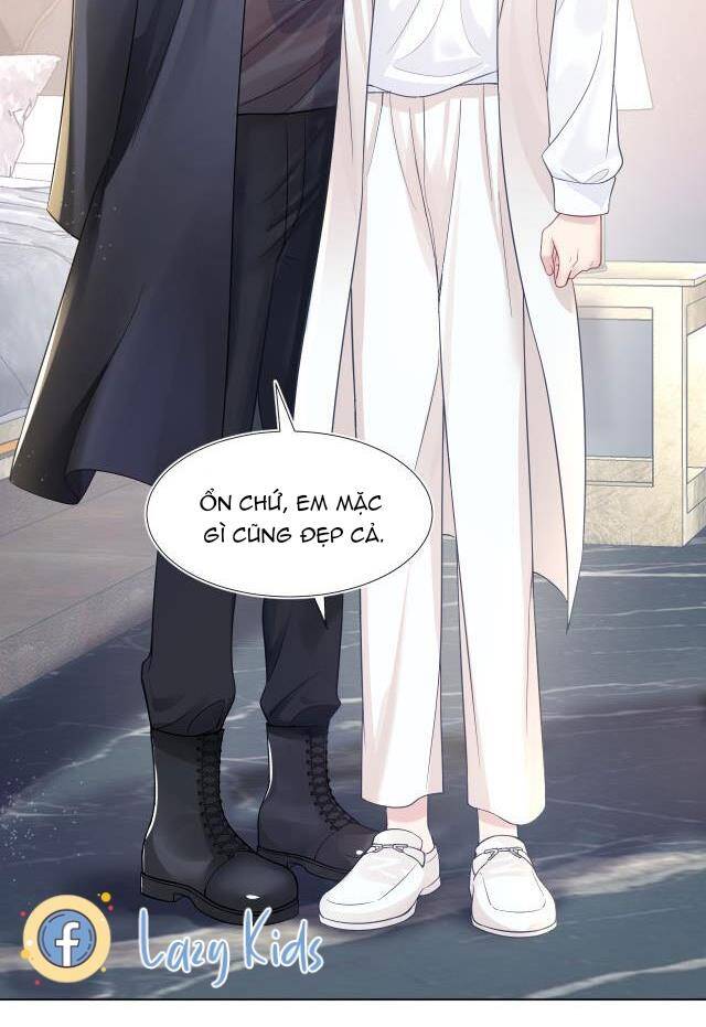 Tuyệt Mỹ Bạch Liên Online Dạy Học Chapter 13 - 6
