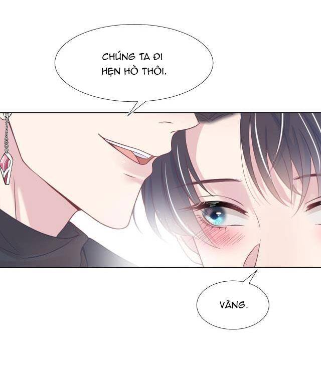 Tuyệt Mỹ Bạch Liên Online Dạy Học Chapter 13 - 7