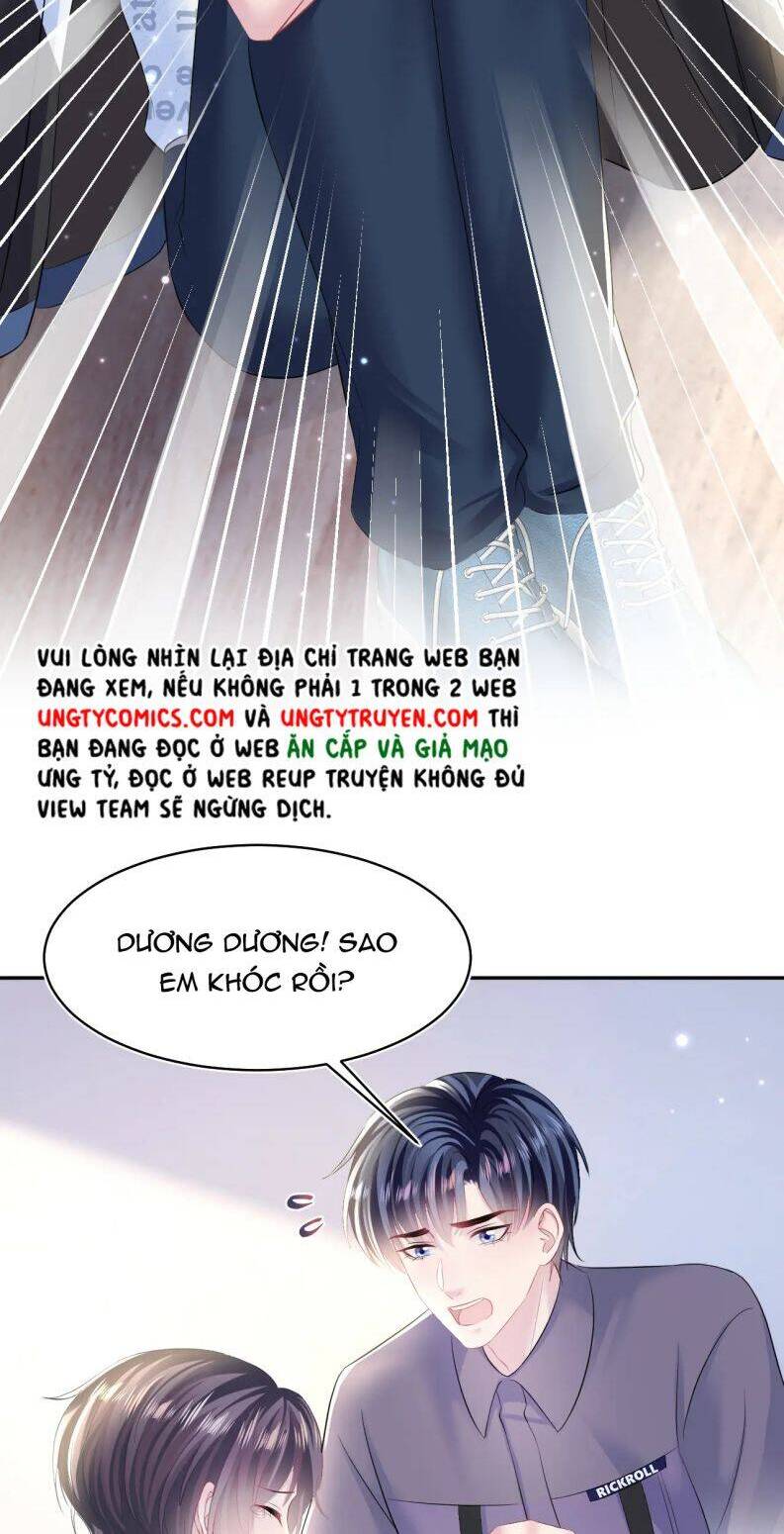 Tuyệt Mỹ Bạch Liên Online Dạy Học Chapter 130 - 11