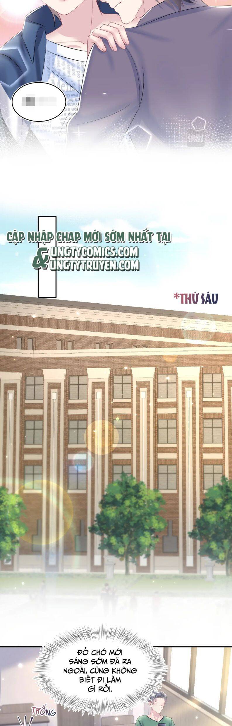 Tuyệt Mỹ Bạch Liên Online Dạy Học Chapter 130 - 17