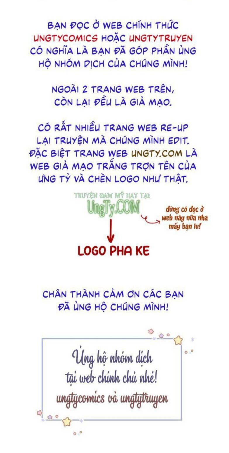 Tuyệt Mỹ Bạch Liên Online Dạy Học Chapter 130 - 33