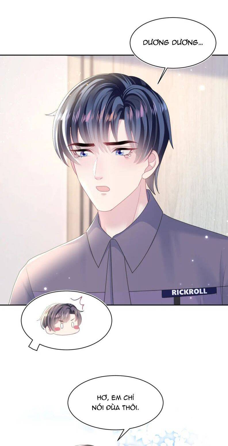 Tuyệt Mỹ Bạch Liên Online Dạy Học Chapter 130 - 6